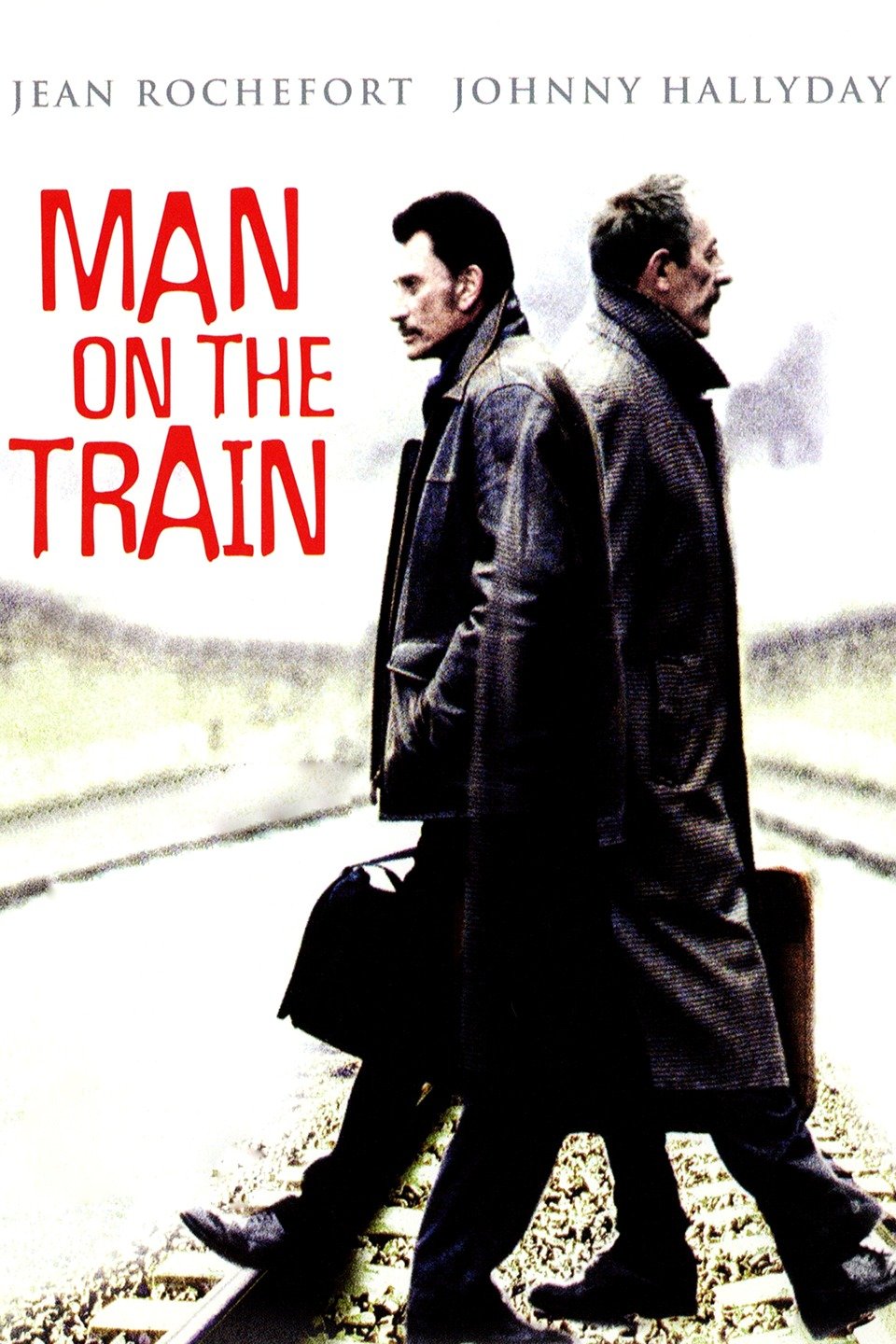 Man on the Train (2002) [40714] (A1766056017) [[Movies]] --Plex--